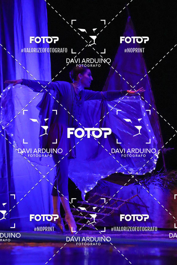 Buy your photos of the eventFestival De Dana Moana -  Fabiola Poch on Fotop