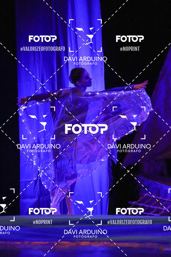 Buy your photos of the eventFestival De Dana Moana -  Fabiola Poch on Fotop