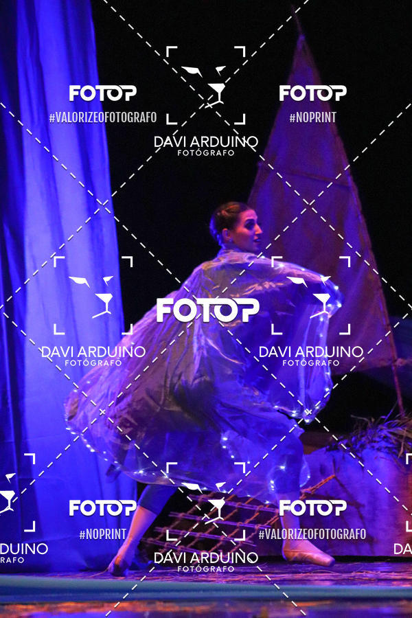 Buy your photos of the eventFestival De Dana Moana -  Fabiola Poch on Fotop
