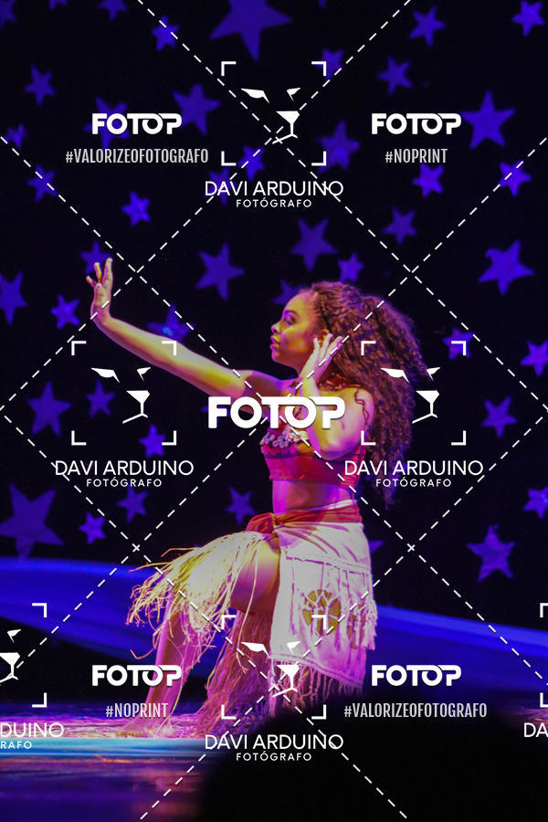 Buy your photos of the eventFestival De Dana Moana -  Fabiola Poch on Fotop