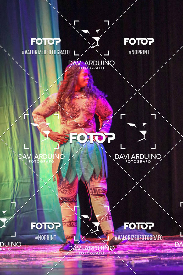 Buy your photos of the eventFestival De Dana Moana -  Fabiola Poch on Fotop