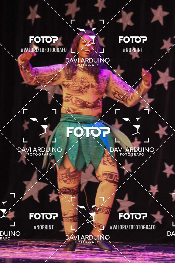 Buy your photos of the eventFestival De Dana Moana -  Fabiola Poch on Fotop