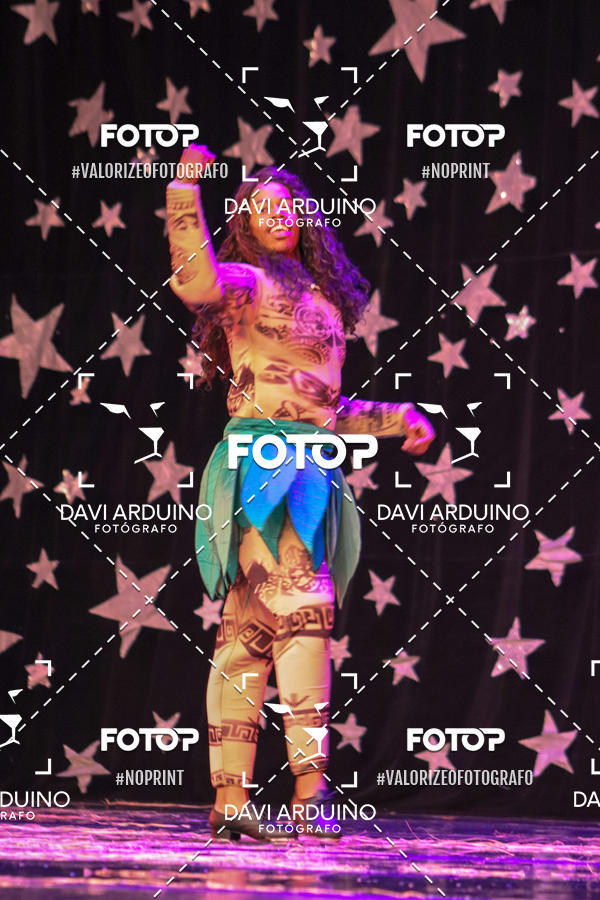 Buy your photos of the eventFestival De Dana Moana -  Fabiola Poch on Fotop