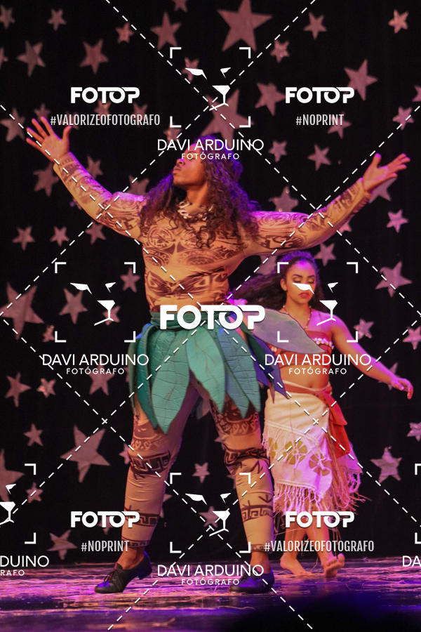 Buy your photos of the eventFestival De Dana Moana -  Fabiola Poch on Fotop