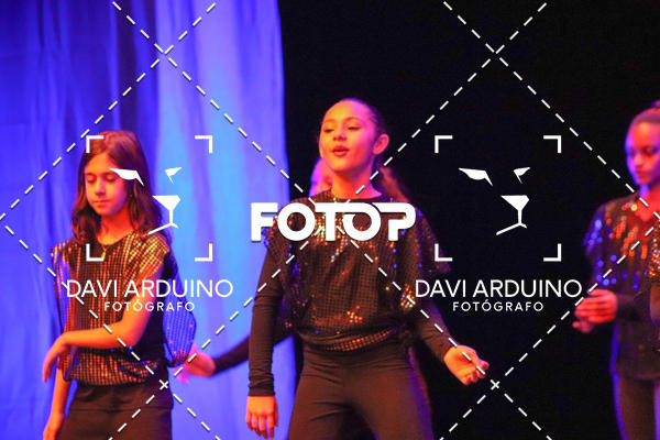 Buy your photos of the eventFestival De Dana Moana -  Fabiola Poch on Fotop
