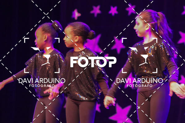 Buy your photos of the eventFestival De Dana Moana -  Fabiola Poch on Fotop