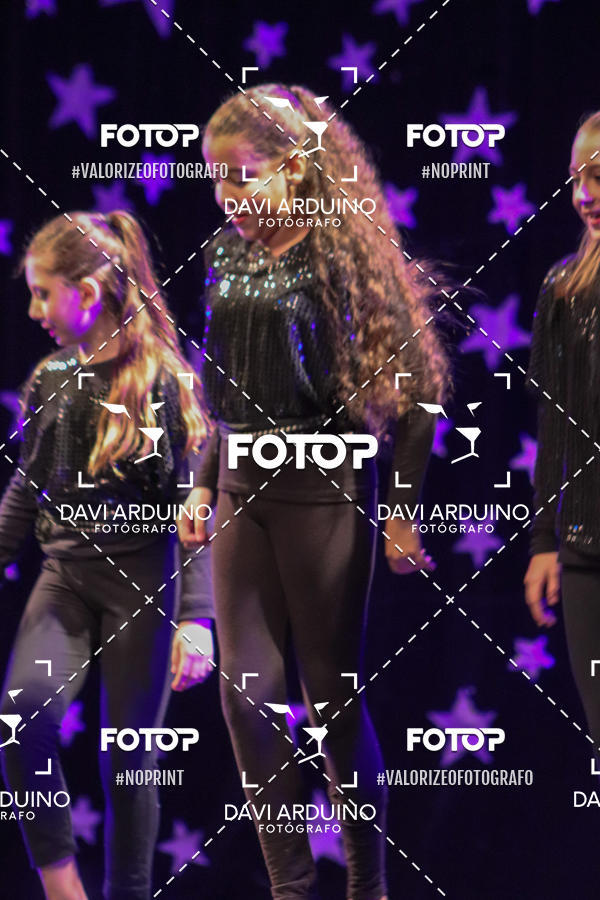 Buy your photos of the eventFestival De Dana Moana -  Fabiola Poch on Fotop