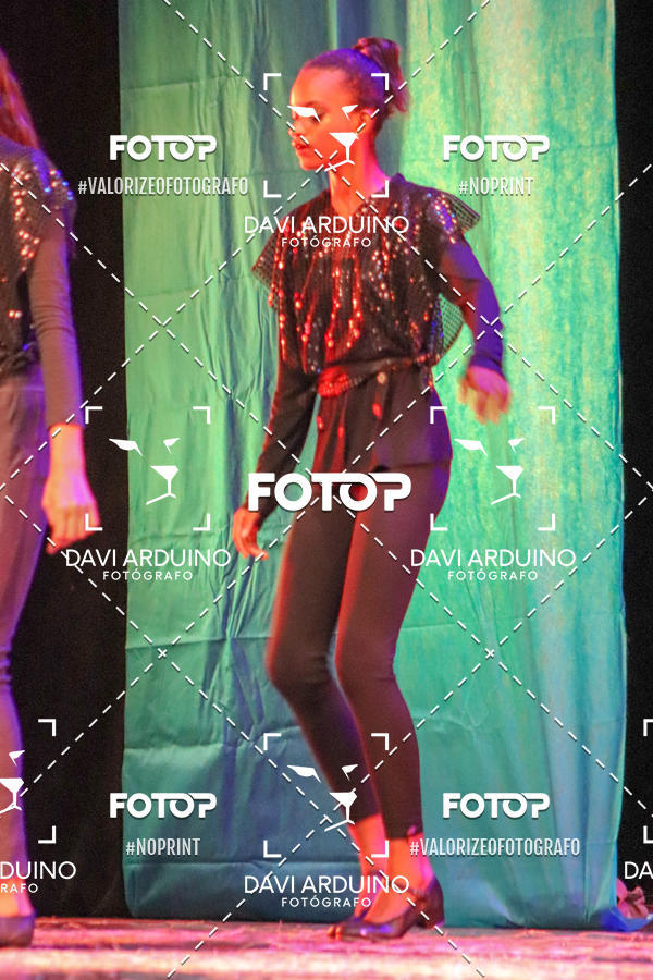 Buy your photos of the eventFestival De Dana Moana -  Fabiola Poch on Fotop