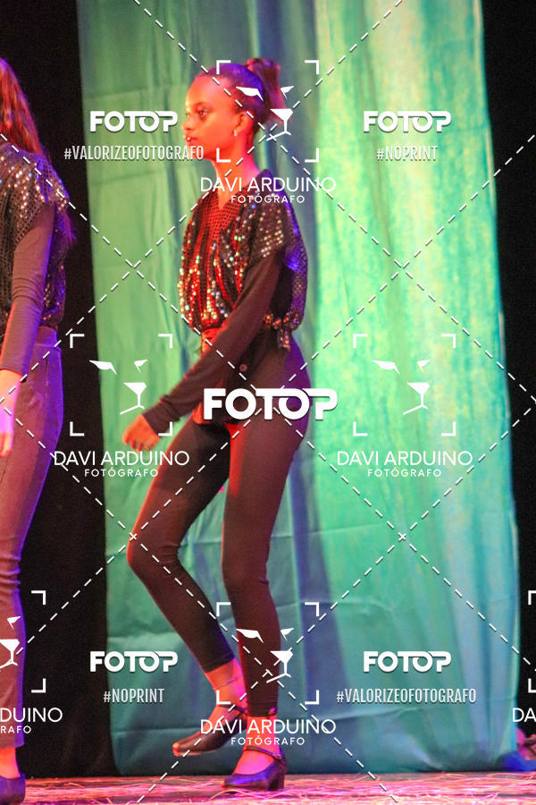 Buy your photos of the eventFestival De Dana Moana -  Fabiola Poch on Fotop
