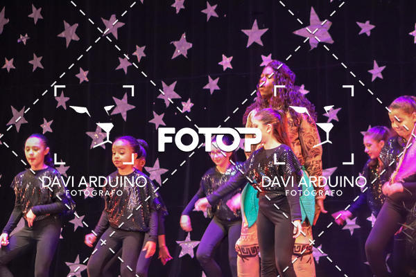 Buy your photos of the eventFestival De Dana Moana -  Fabiola Poch on Fotop