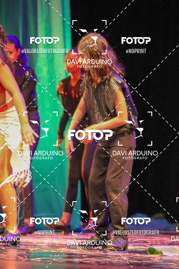 Buy your photos of the eventFestival De Dana Moana -  Fabiola Poch on Fotop