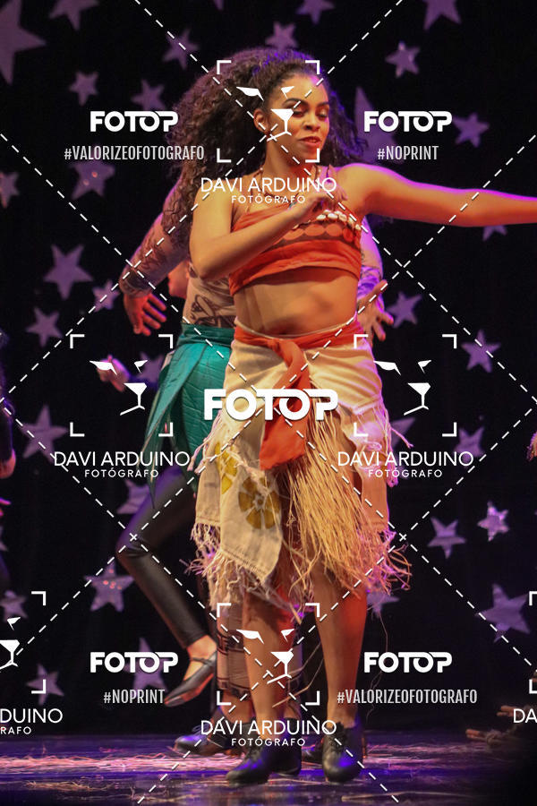Buy your photos of the eventFestival De Dana Moana -  Fabiola Poch on Fotop