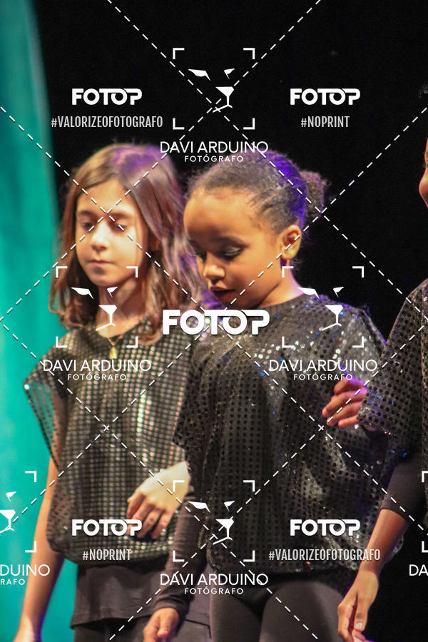 Buy your photos of the eventFestival De Dana Moana -  Fabiola Poch on Fotop