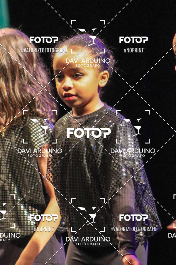 Buy your photos of the eventFestival De Dana Moana -  Fabiola Poch on Fotop