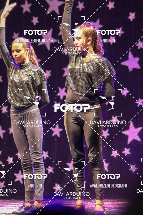 Buy your photos of the eventFestival De Dana Moana -  Fabiola Poch on Fotop