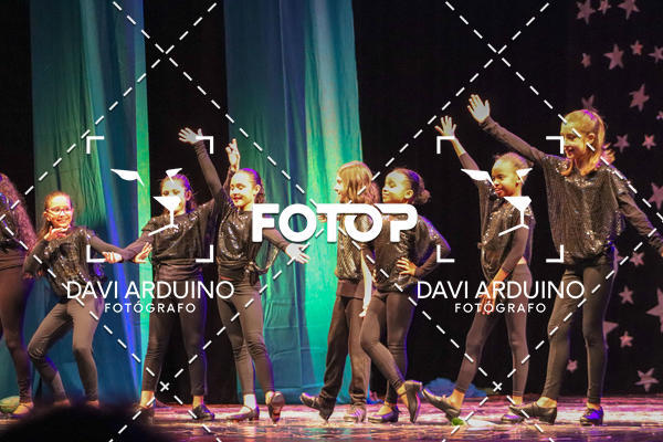 Buy your photos of the eventFestival De Dana Moana -  Fabiola Poch on Fotop