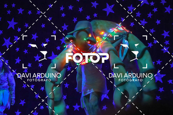 Buy your photos of the eventFestival De Dana Moana -  Fabiola Poch on Fotop