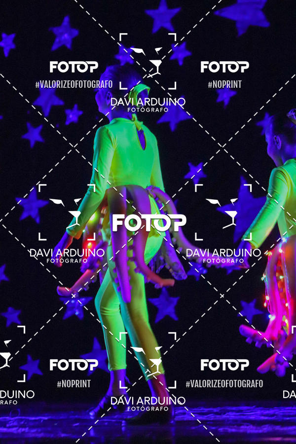 Buy your photos of the eventFestival De Dana Moana -  Fabiola Poch on Fotop