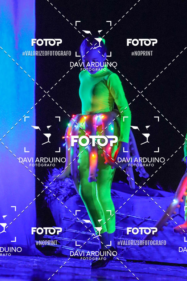 Buy your photos of the eventFestival De Dana Moana -  Fabiola Poch on Fotop