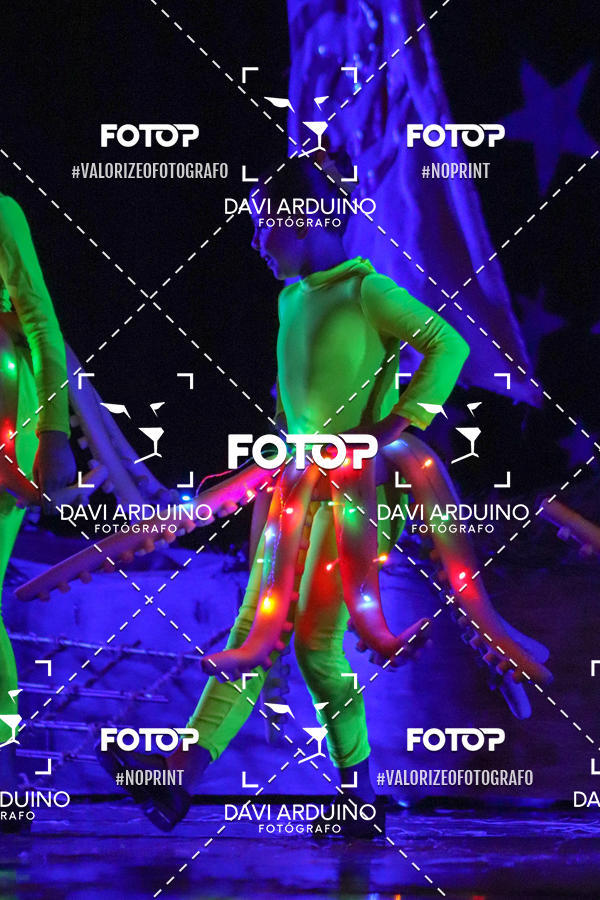 Buy your photos of the eventFestival De Dana Moana -  Fabiola Poch on Fotop