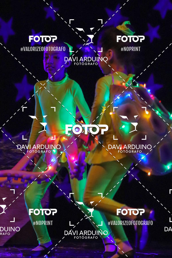 Buy your photos of the eventFestival De Dana Moana -  Fabiola Poch on Fotop