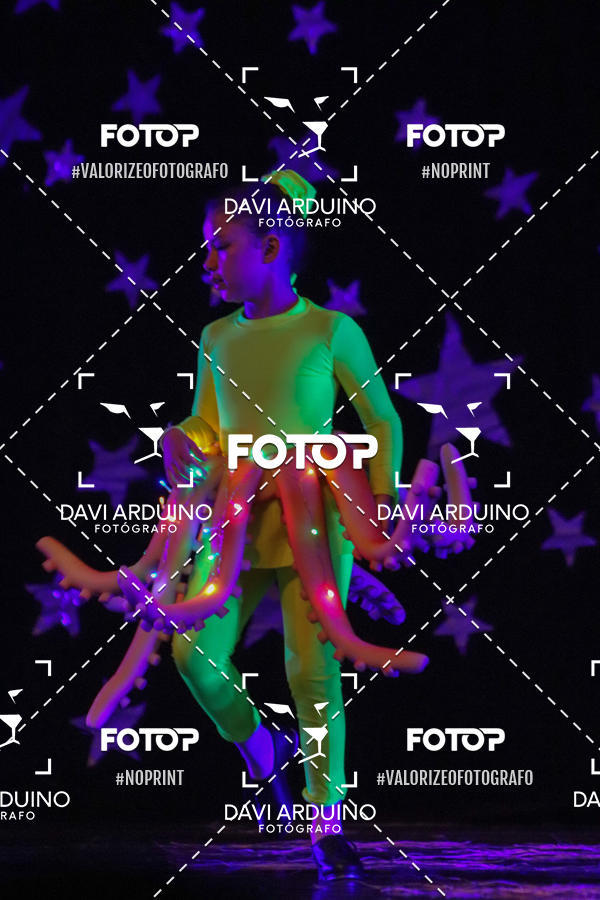 Buy your photos of the eventFestival De Dana Moana -  Fabiola Poch on Fotop