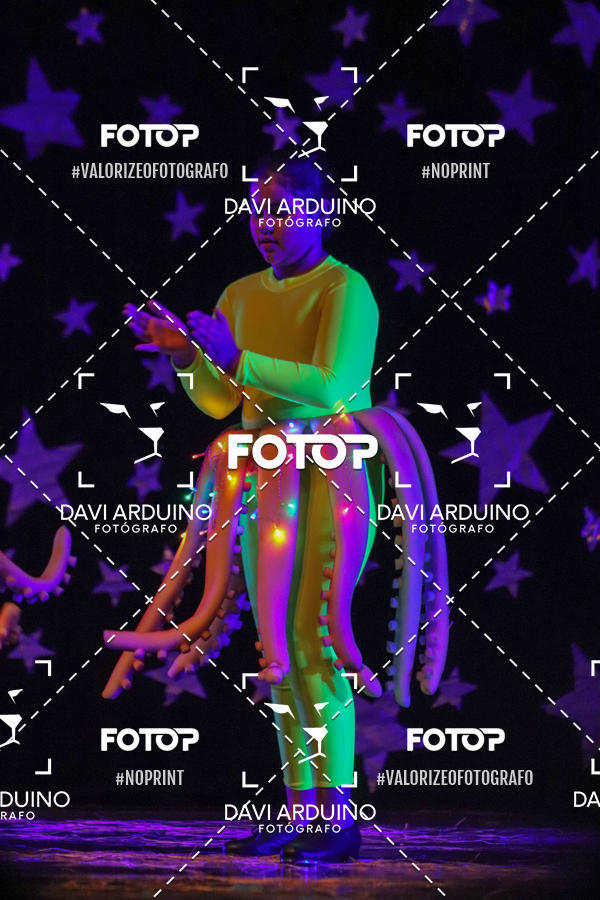 Buy your photos of the eventFestival De Dana Moana -  Fabiola Poch on Fotop
