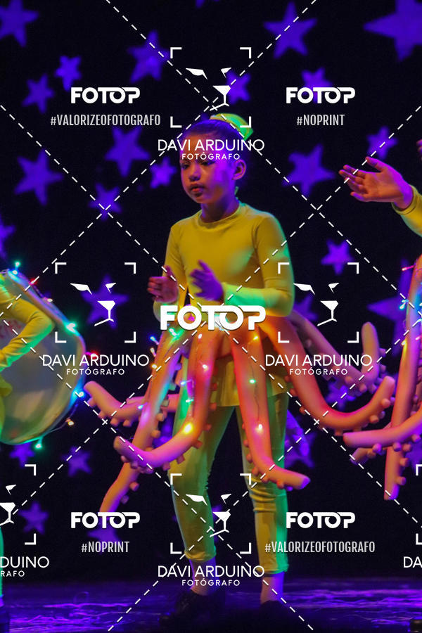 Buy your photos of the eventFestival De Dana Moana -  Fabiola Poch on Fotop