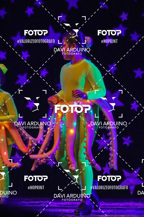 Buy your photos of the eventFestival De Dana Moana -  Fabiola Poch on Fotop