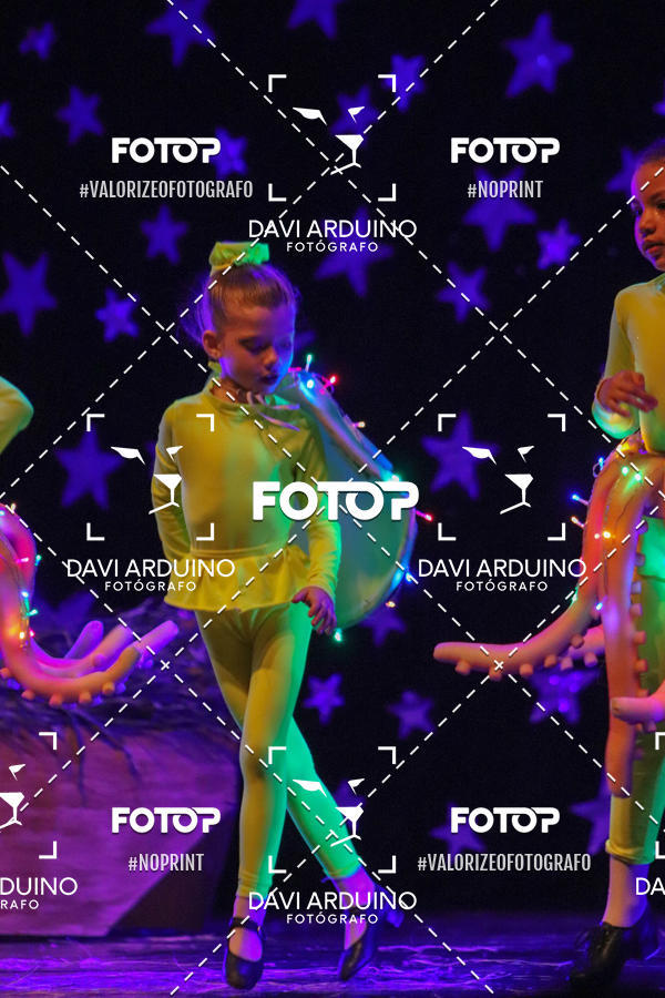 Buy your photos of the eventFestival De Dana Moana -  Fabiola Poch on Fotop