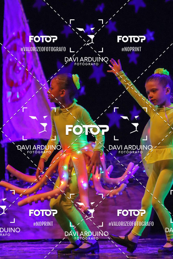 Buy your photos of the eventFestival De Dana Moana -  Fabiola Poch on Fotop