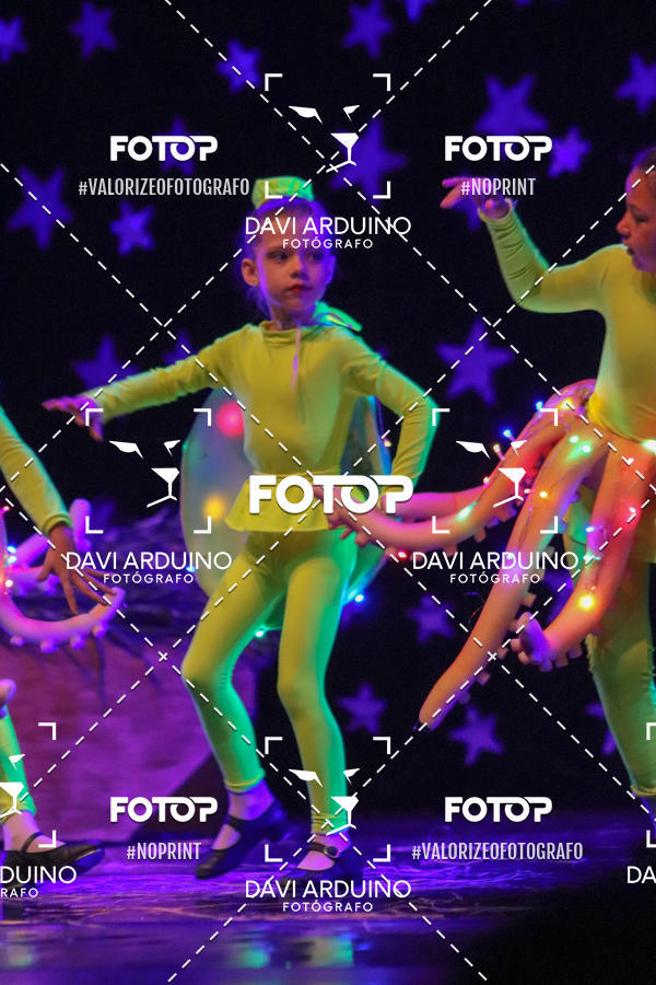 Buy your photos of the eventFestival De Dana Moana -  Fabiola Poch on Fotop