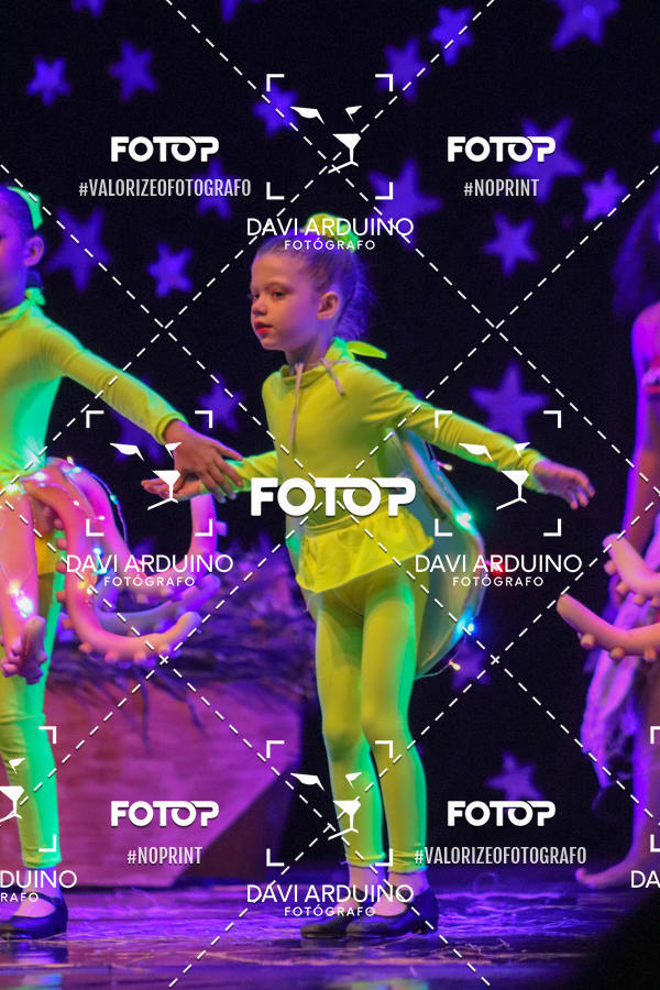 Buy your photos of the eventFestival De Dana Moana -  Fabiola Poch on Fotop