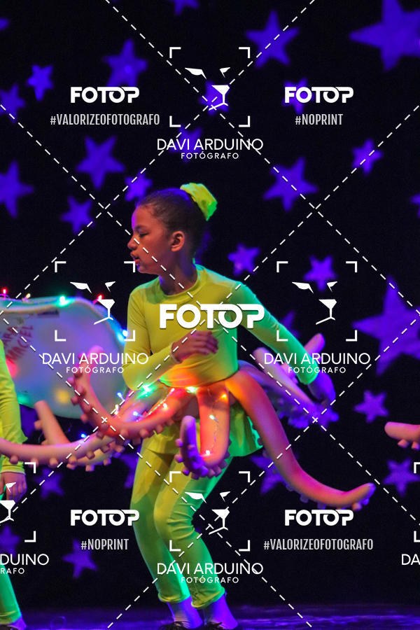 Buy your photos of the eventFestival De Dana Moana -  Fabiola Poch on Fotop