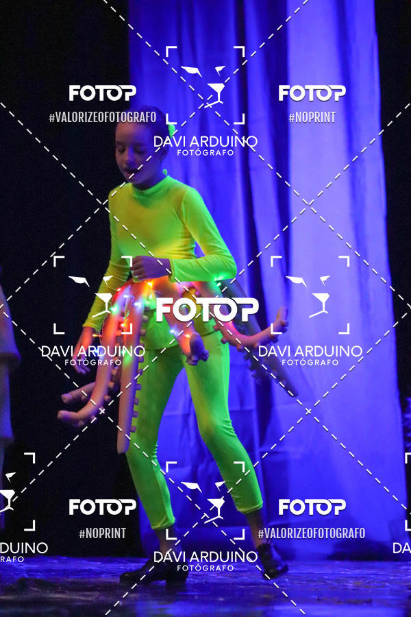 Buy your photos of the eventFestival De Dana Moana -  Fabiola Poch on Fotop