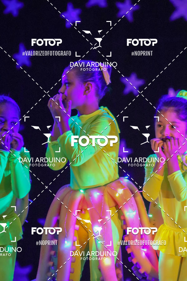 Buy your photos of the eventFestival De Dana Moana -  Fabiola Poch on Fotop