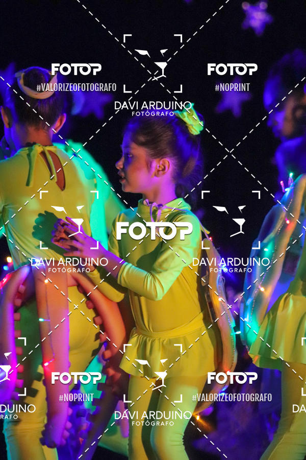 Buy your photos of the eventFestival De Dana Moana -  Fabiola Poch on Fotop