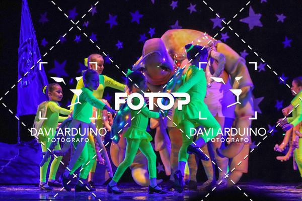 Buy your photos of the eventFestival De Dana Moana -  Fabiola Poch on Fotop