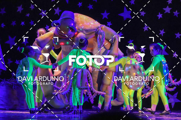 Buy your photos of the eventFestival De Dana Moana -  Fabiola Poch on Fotop