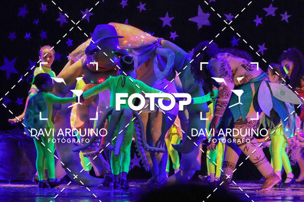 Buy your photos of the eventFestival De Dana Moana -  Fabiola Poch on Fotop