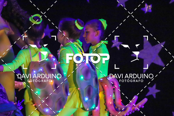 Buy your photos of the eventFestival De Dana Moana -  Fabiola Poch on Fotop