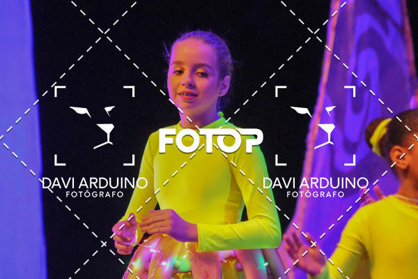Buy your photos of the eventFestival De Dana Moana -  Fabiola Poch on Fotop