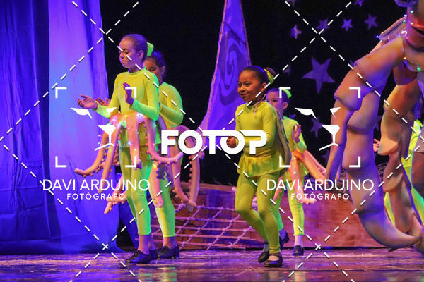 Buy your photos of the eventFestival De Dana Moana -  Fabiola Poch on Fotop
