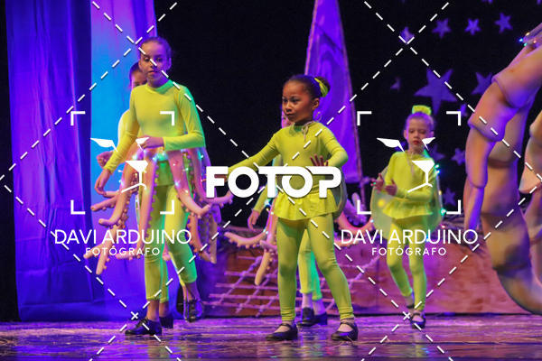Buy your photos of the eventFestival De Dana Moana -  Fabiola Poch on Fotop