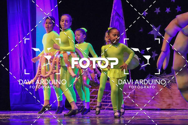 Buy your photos of the eventFestival De Dana Moana -  Fabiola Poch on Fotop