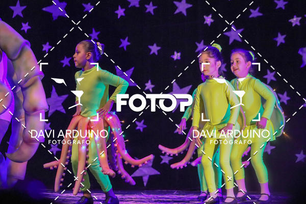 Buy your photos of the eventFestival De Dana Moana -  Fabiola Poch on Fotop