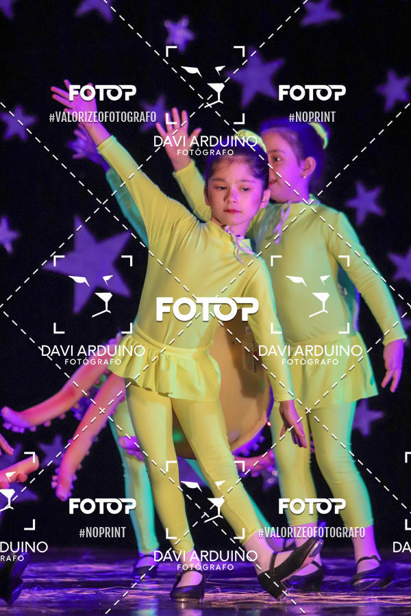 Buy your photos of the eventFestival De Dana Moana -  Fabiola Poch on Fotop