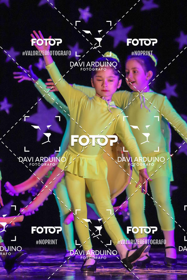 Buy your photos of the eventFestival De Dana Moana -  Fabiola Poch on Fotop