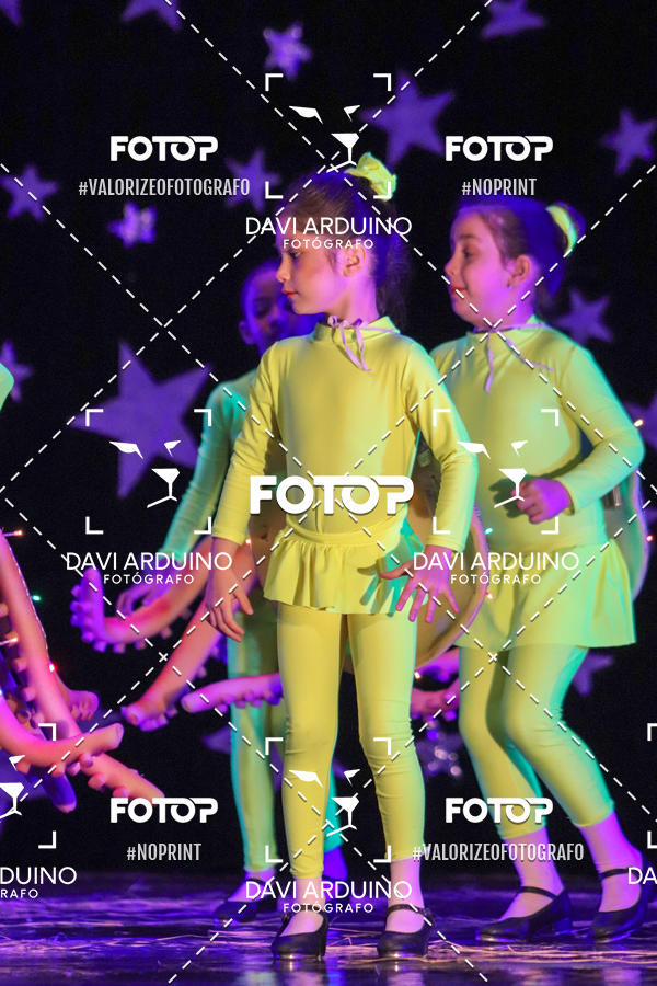 Buy your photos of the eventFestival De Dana Moana -  Fabiola Poch on Fotop