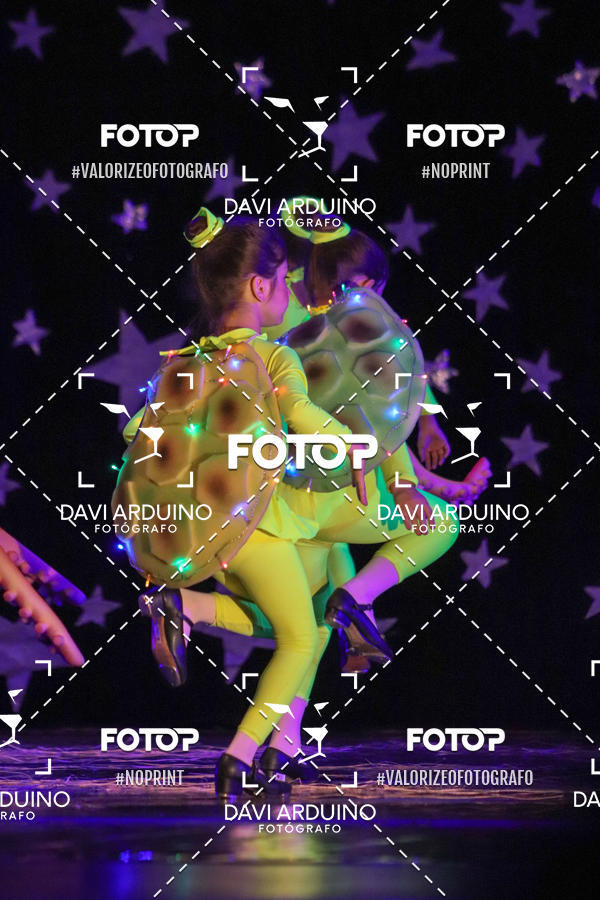 Buy your photos of the eventFestival De Dana Moana -  Fabiola Poch on Fotop